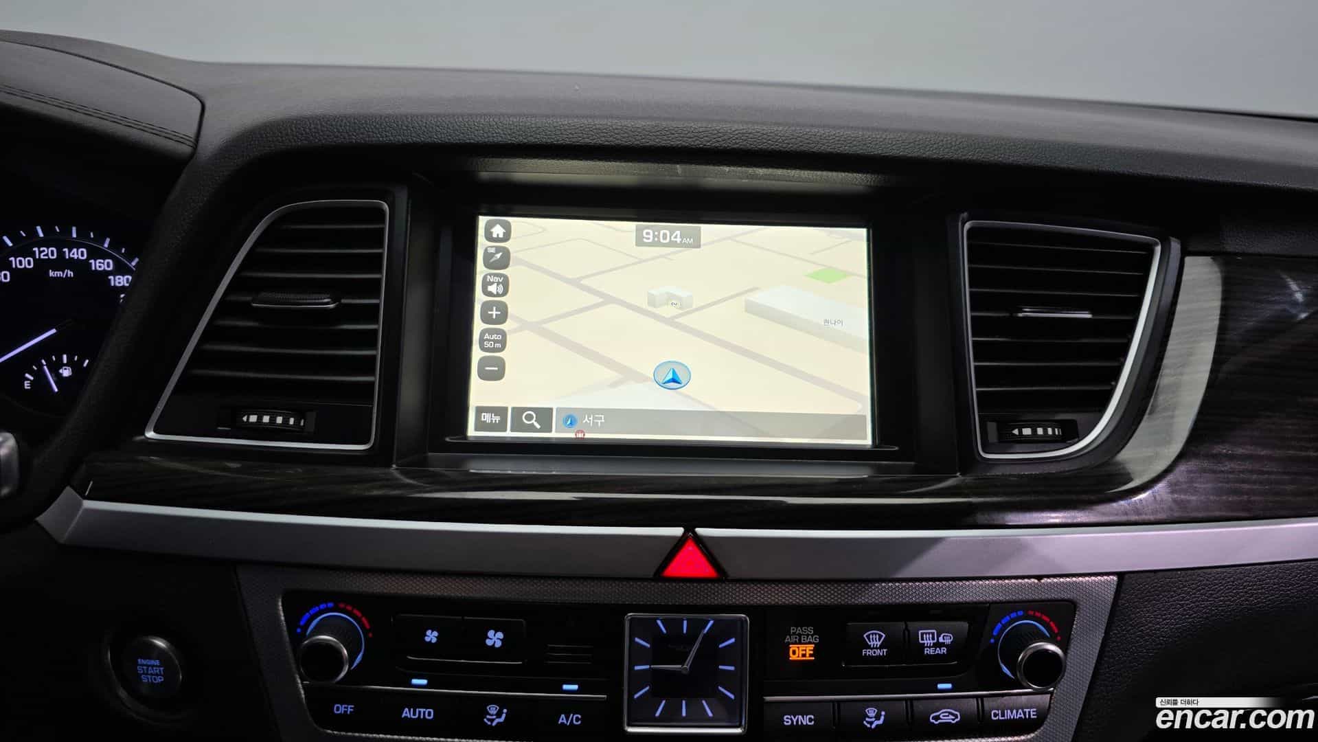 G80 Genesis 2016.6-OPTION-018
