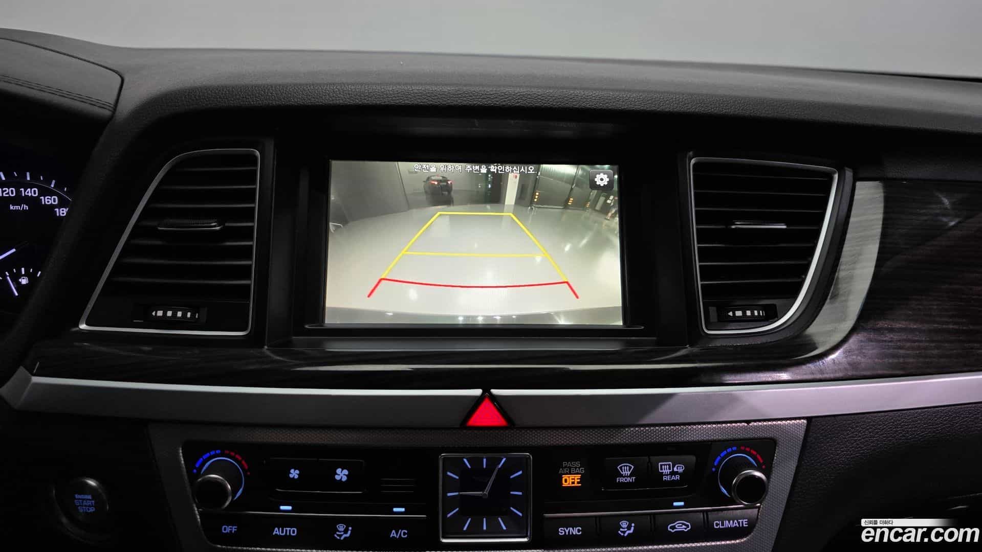 G80 Genesis 2016.6-OPTION-019