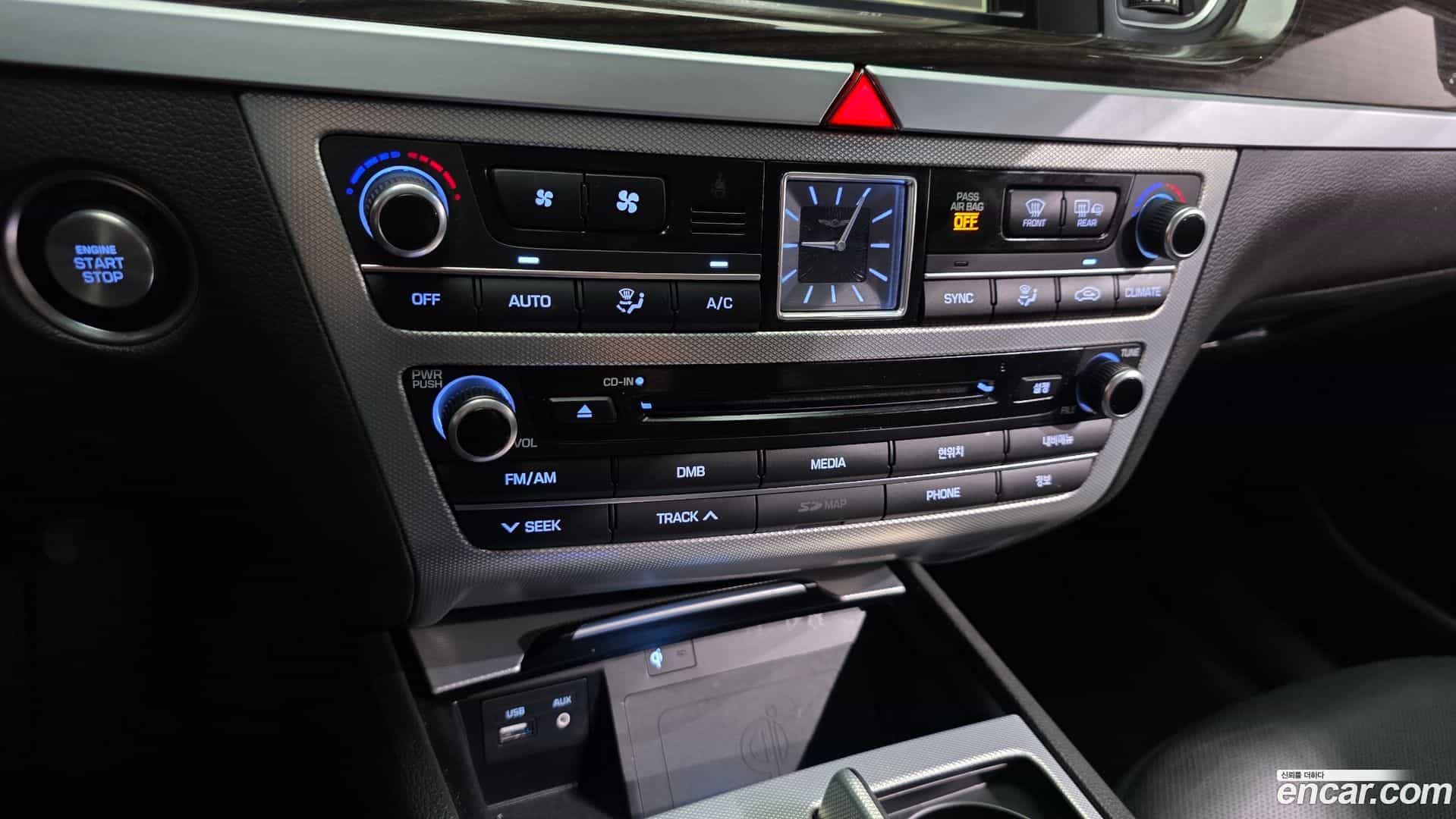 G80 Genesis 2016.6-OPTION-020