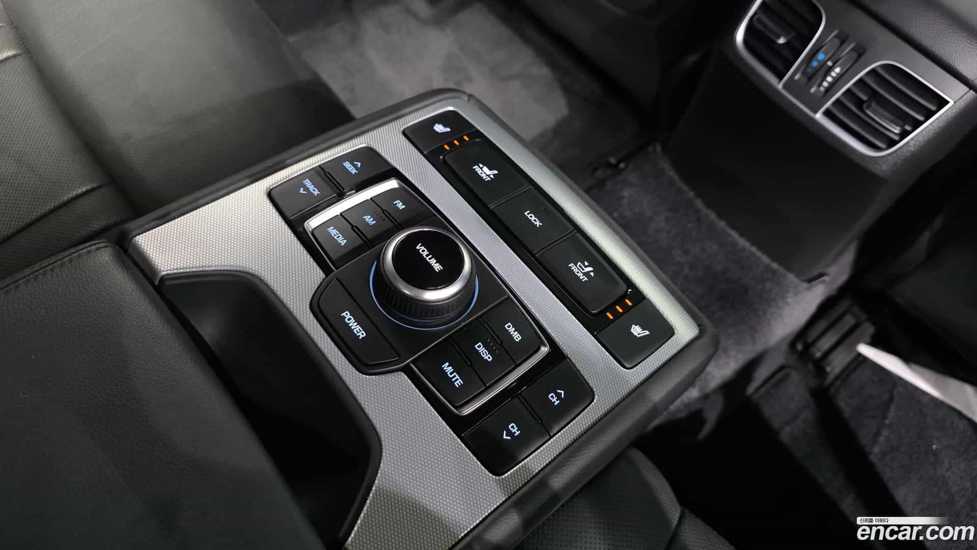G80 Genesis 2016.6-OPTION-021
