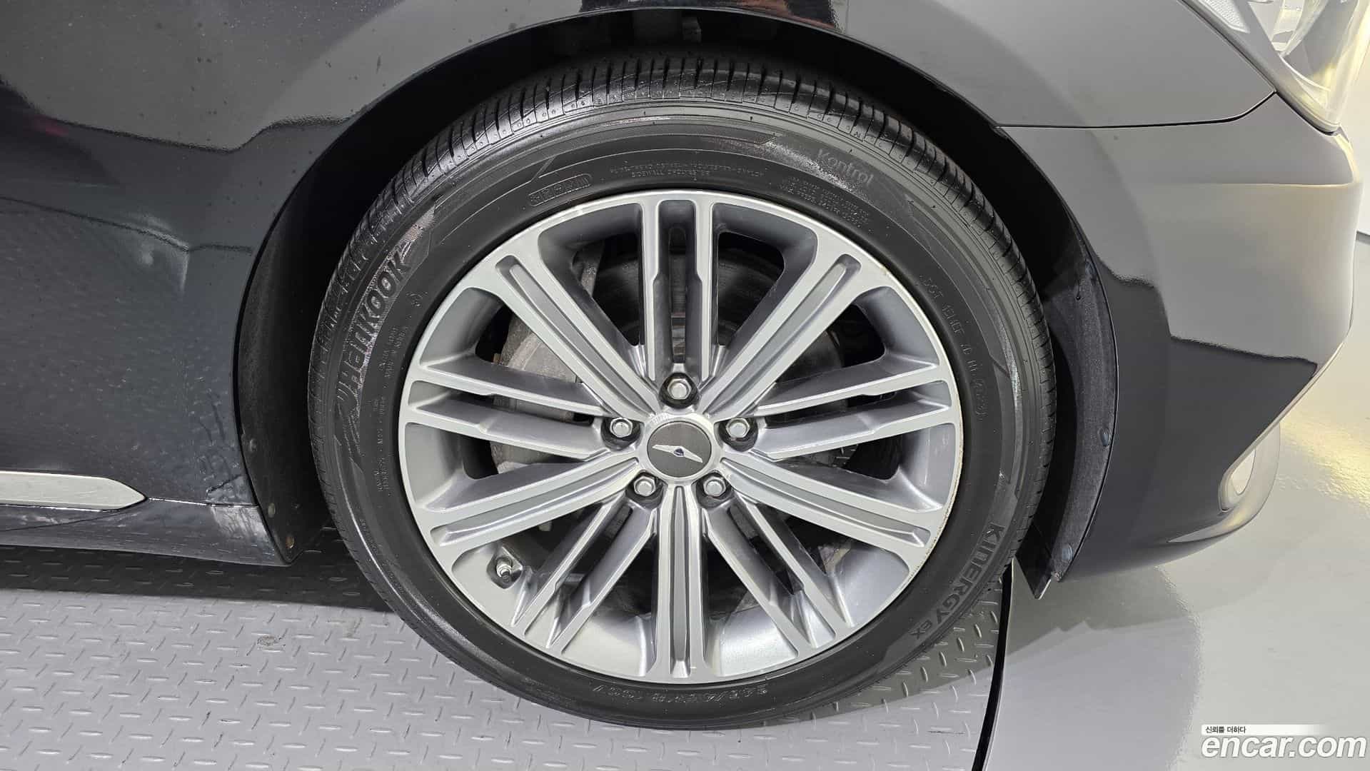 G80 Genesis 2016.6-OUTER-031