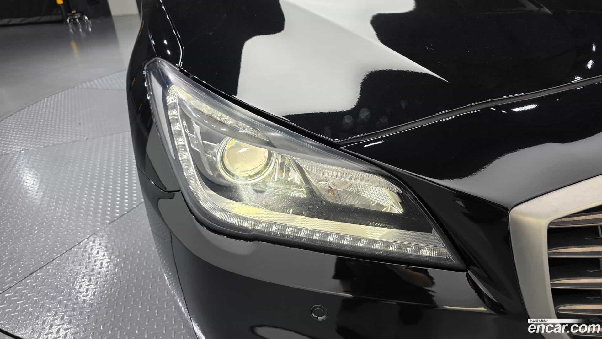 G80 Genesis 2016.6-OUTER-032