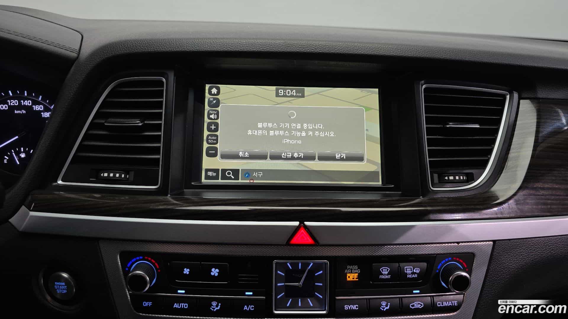 G80 Genesis 2016.6-OPTION-040