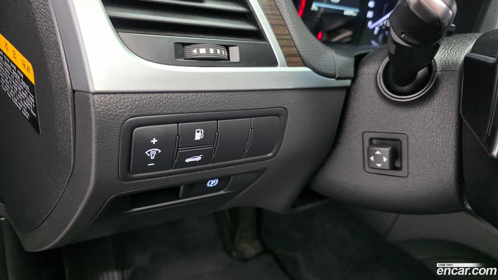 G80 Genesis 2016.6-OPTION-042