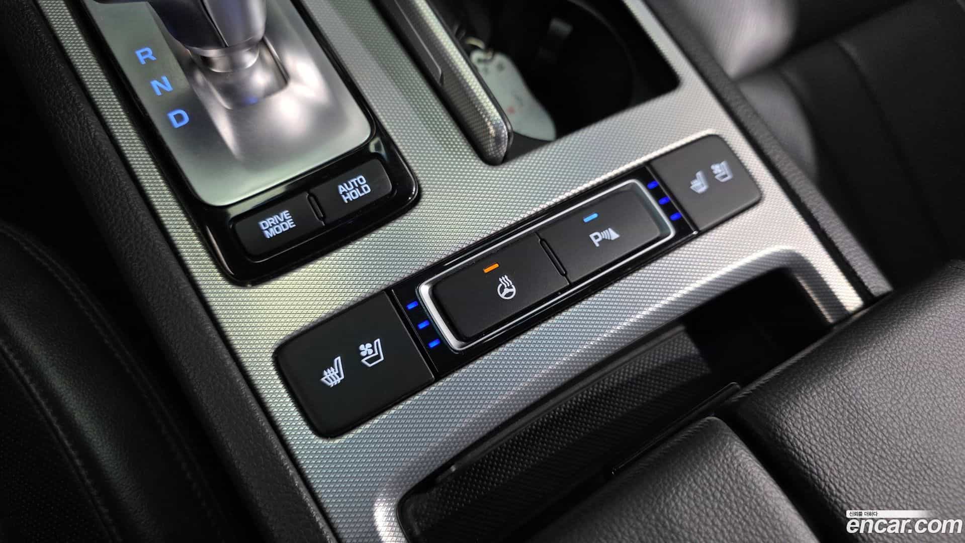 G80 Genesis 2016.6-OPTION-043