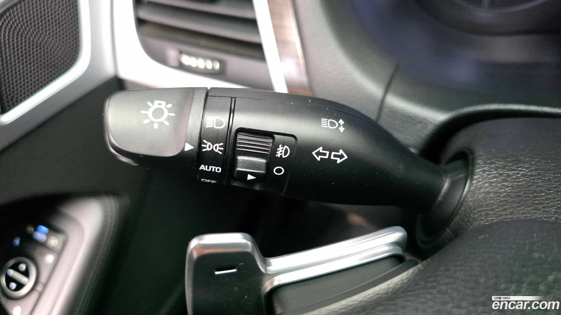 G80 Genesis 2016.6-OPTION-044