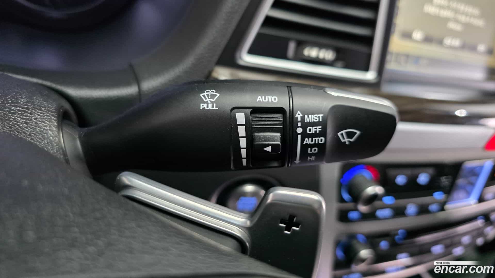 G80 Genesis 2016.6-OPTION-045