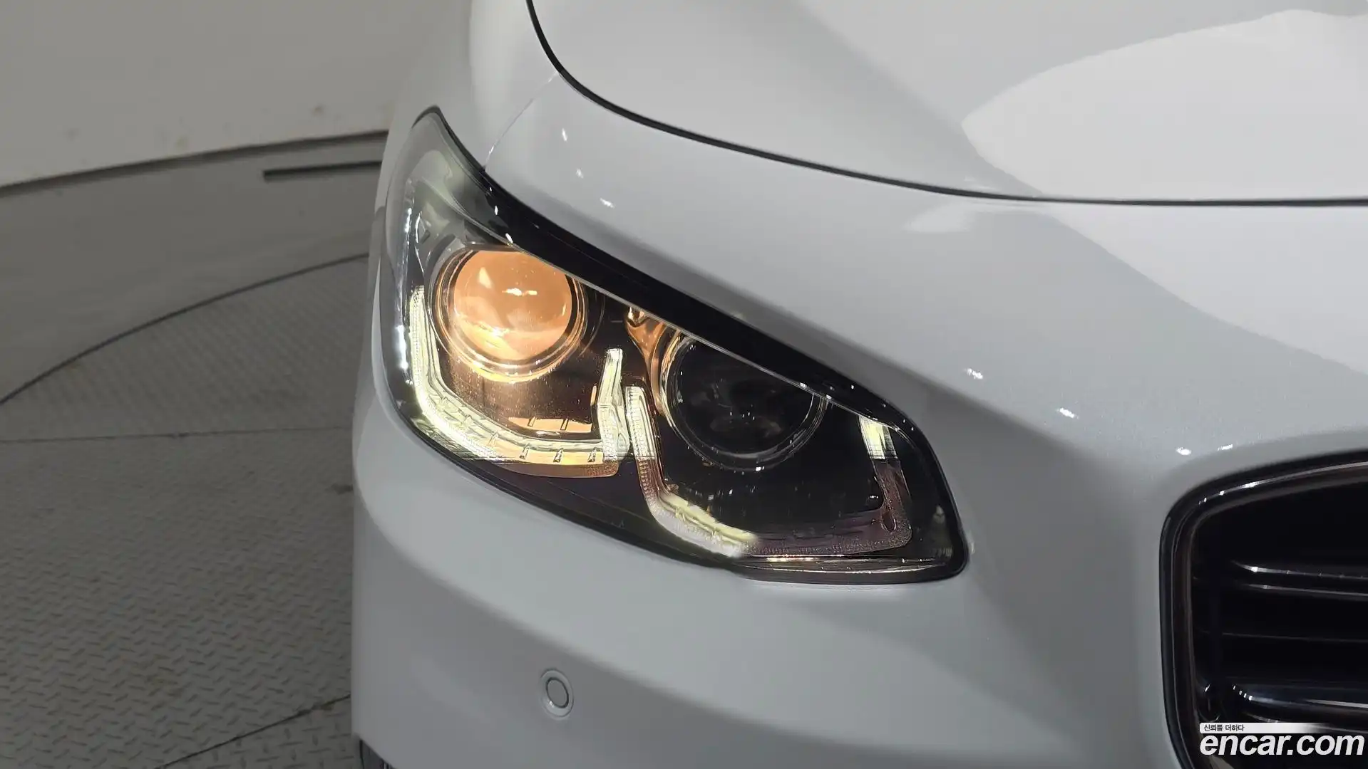 Grandeur Hyundai 2017.8-OUTER-032