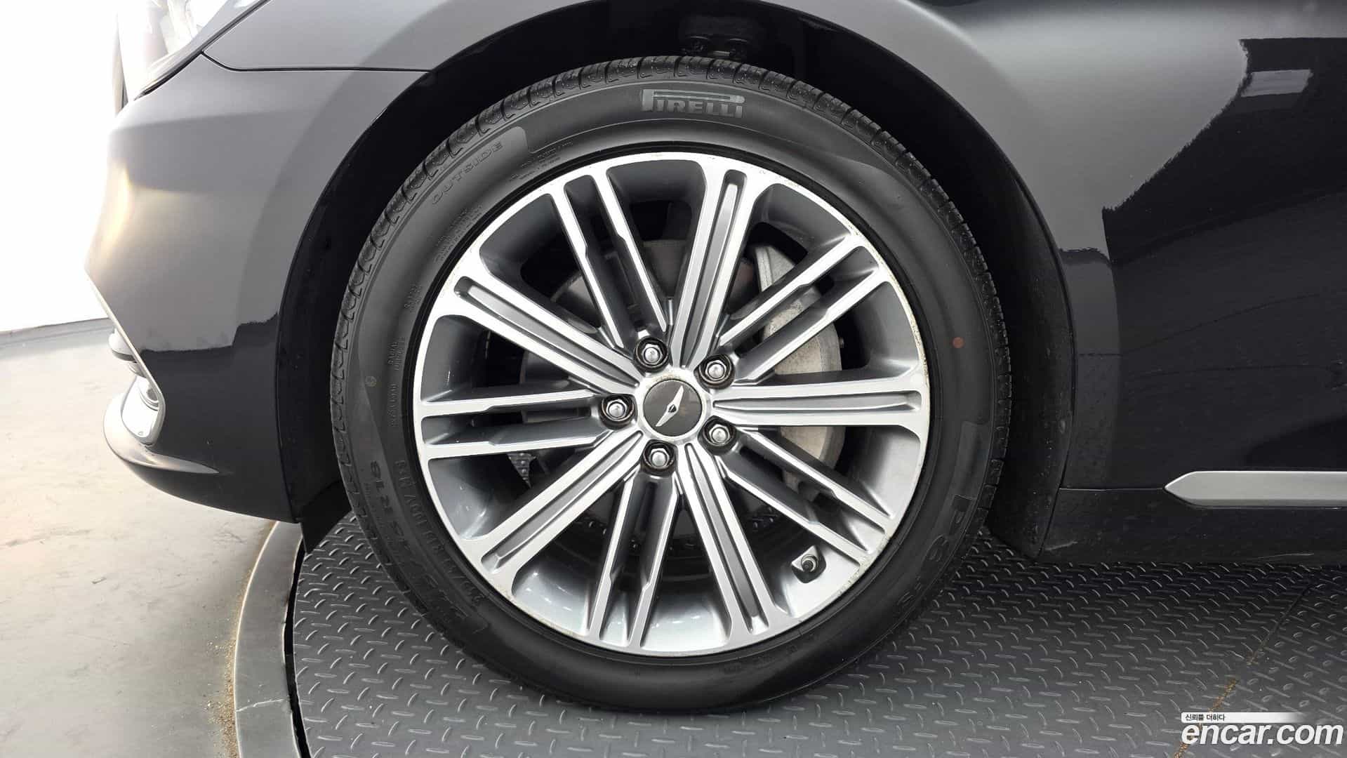 G80 Genesis 2017.7-OUTER-005