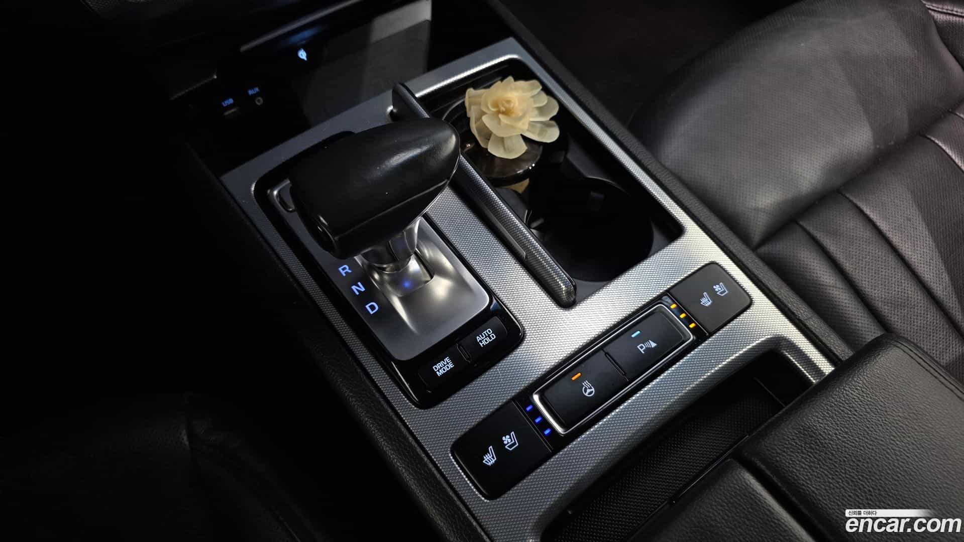 G80 Genesis 2017.7-INNER-009