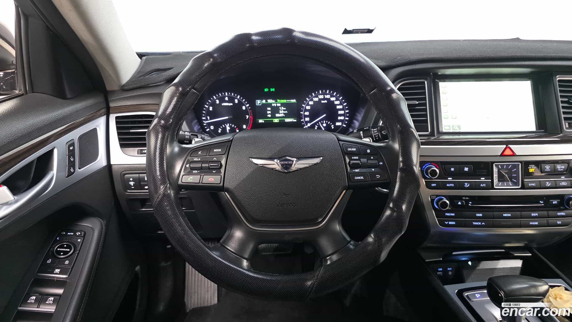 G80 Genesis 2017.7-OPTION-016
