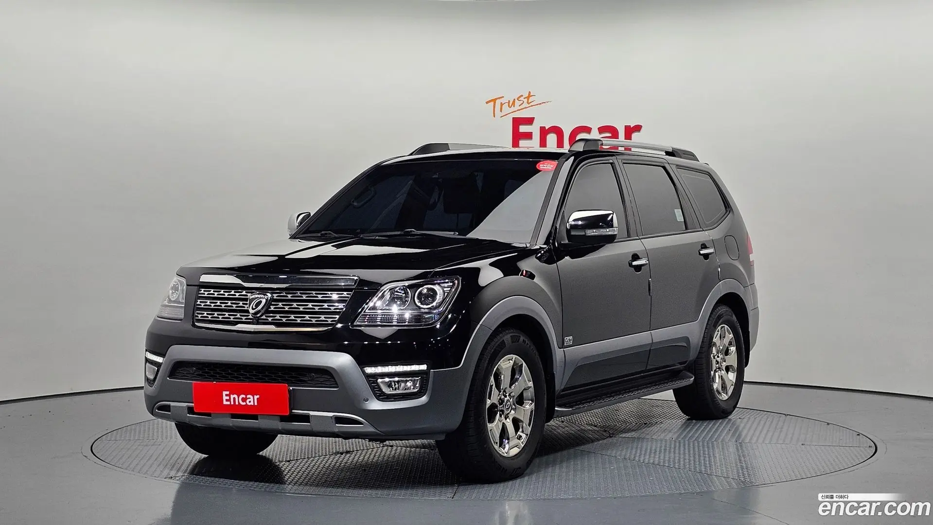 Main__Slider__Photo:Mohave Kia 2017.8-0