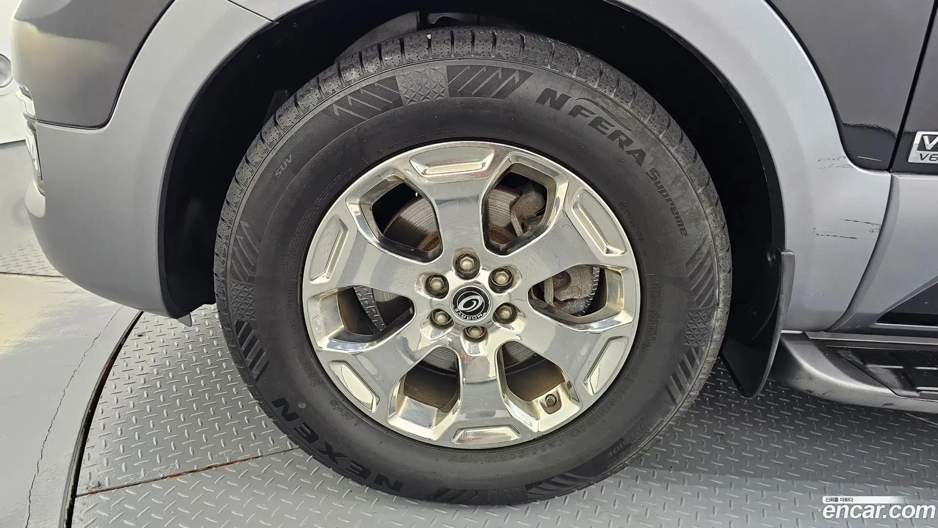 Mohave Kia 2017.8-OUTER-005