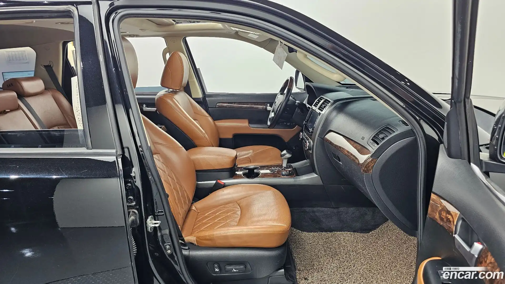 Mohave Kia 2017.8-OPTION-015