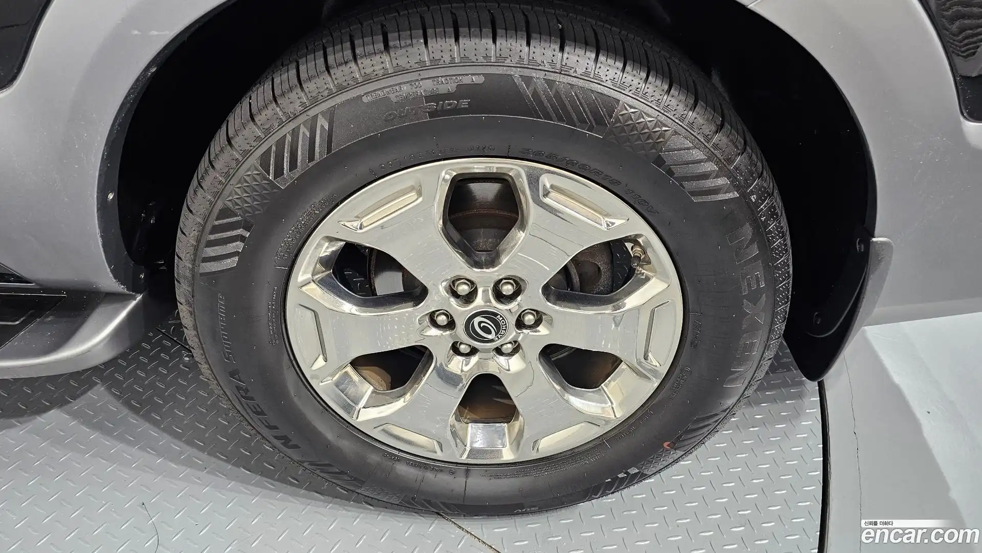 Mohave Kia 2017.8-OUTER-031