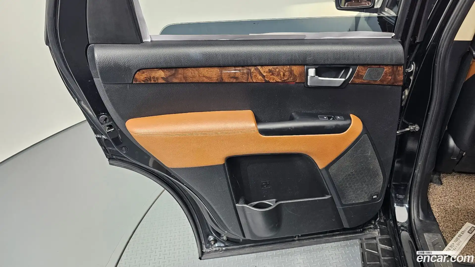 Mohave Kia 2017.8-INNER-035