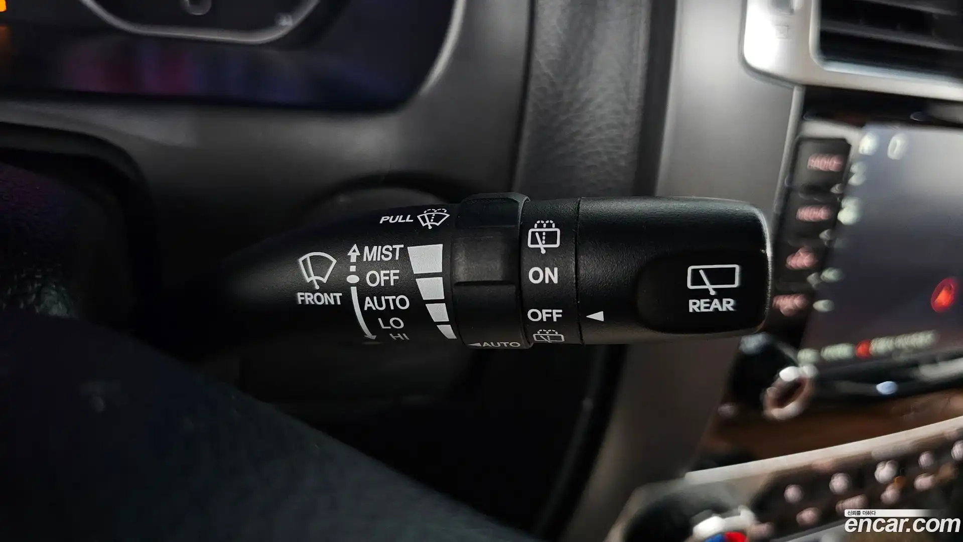 Mohave Kia 2017.8-OPTION-041
