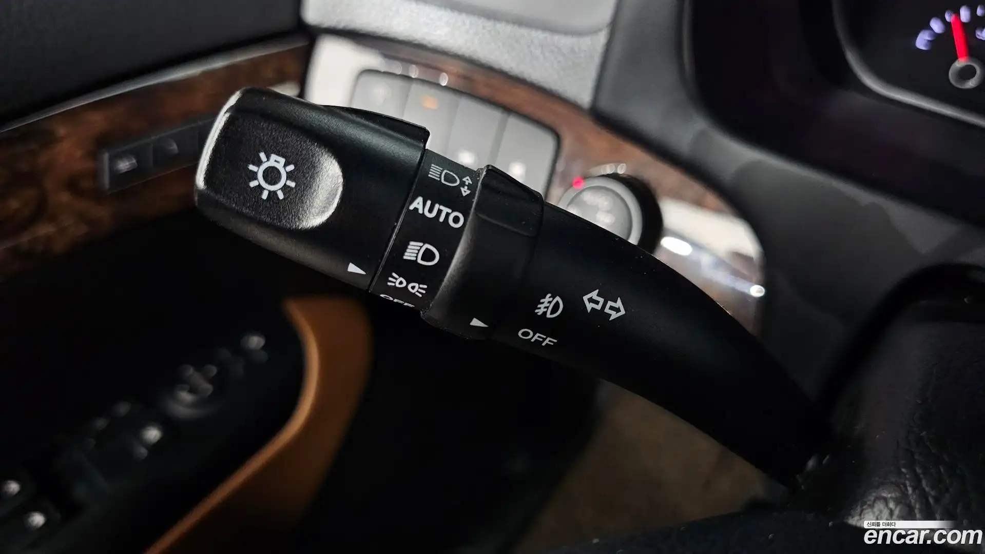 Mohave Kia 2017.8-OPTION-042