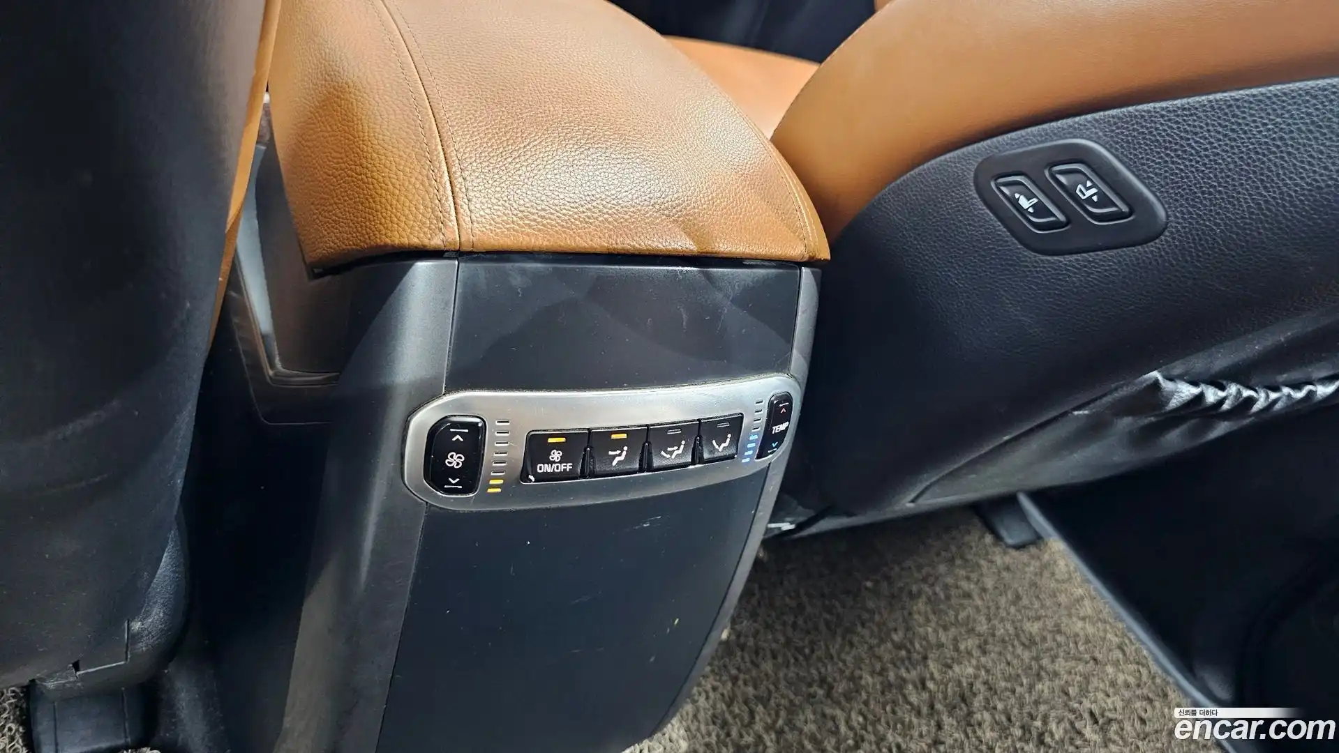 Mohave Kia 2017.8-OPTION-045