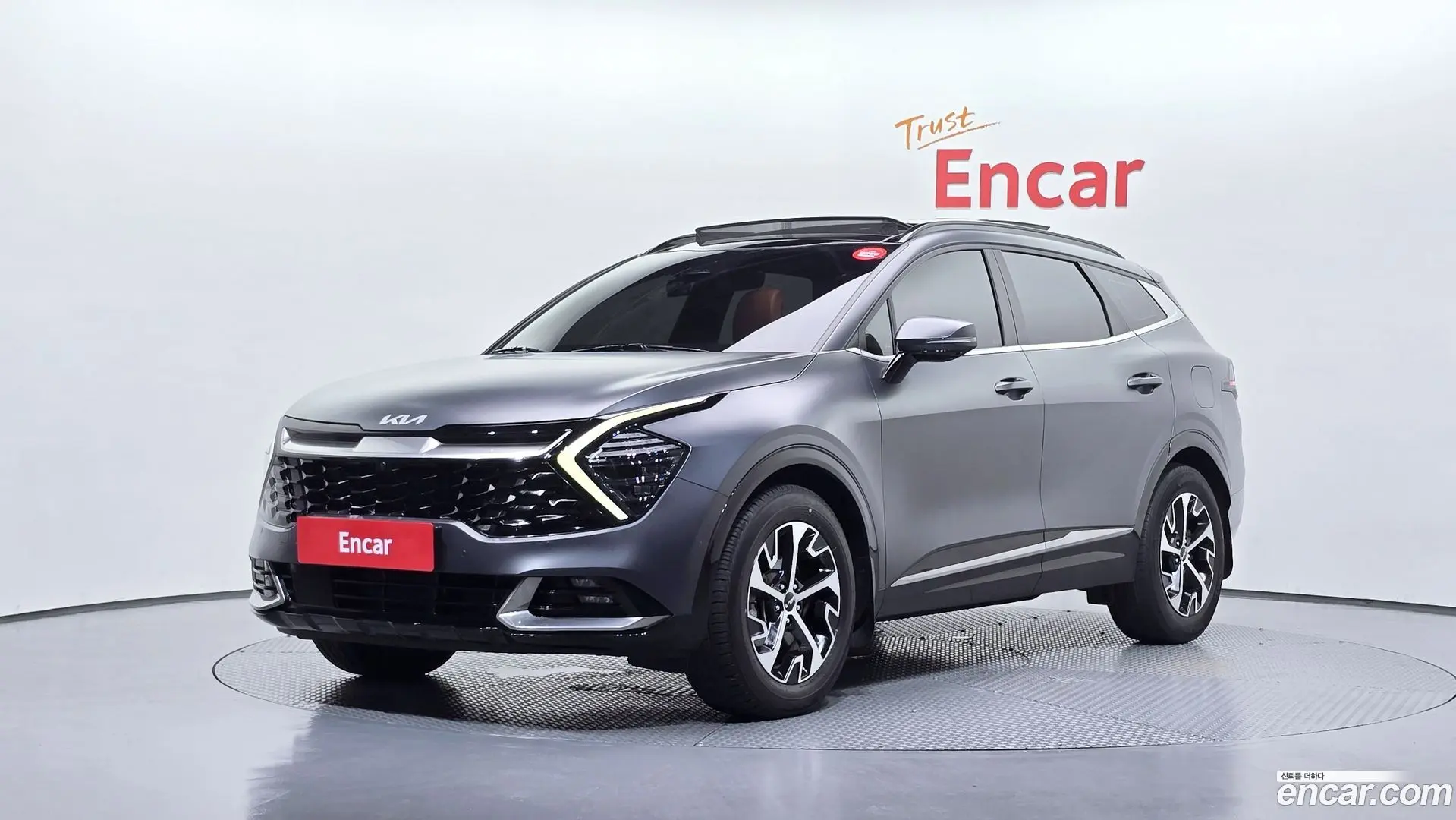 Main__Slider__Photo:Sportage Kia 2022.8-0
