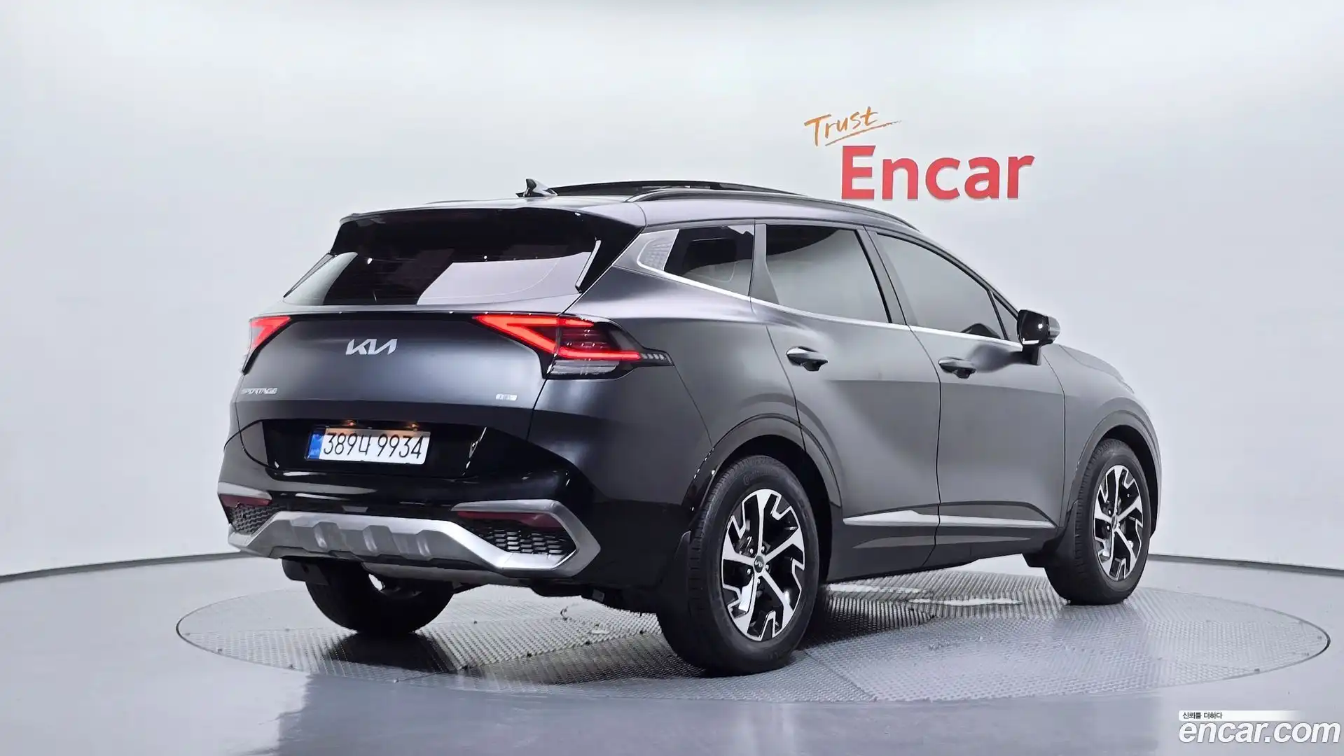 Sportage Kia 2022.8-OUTER-002