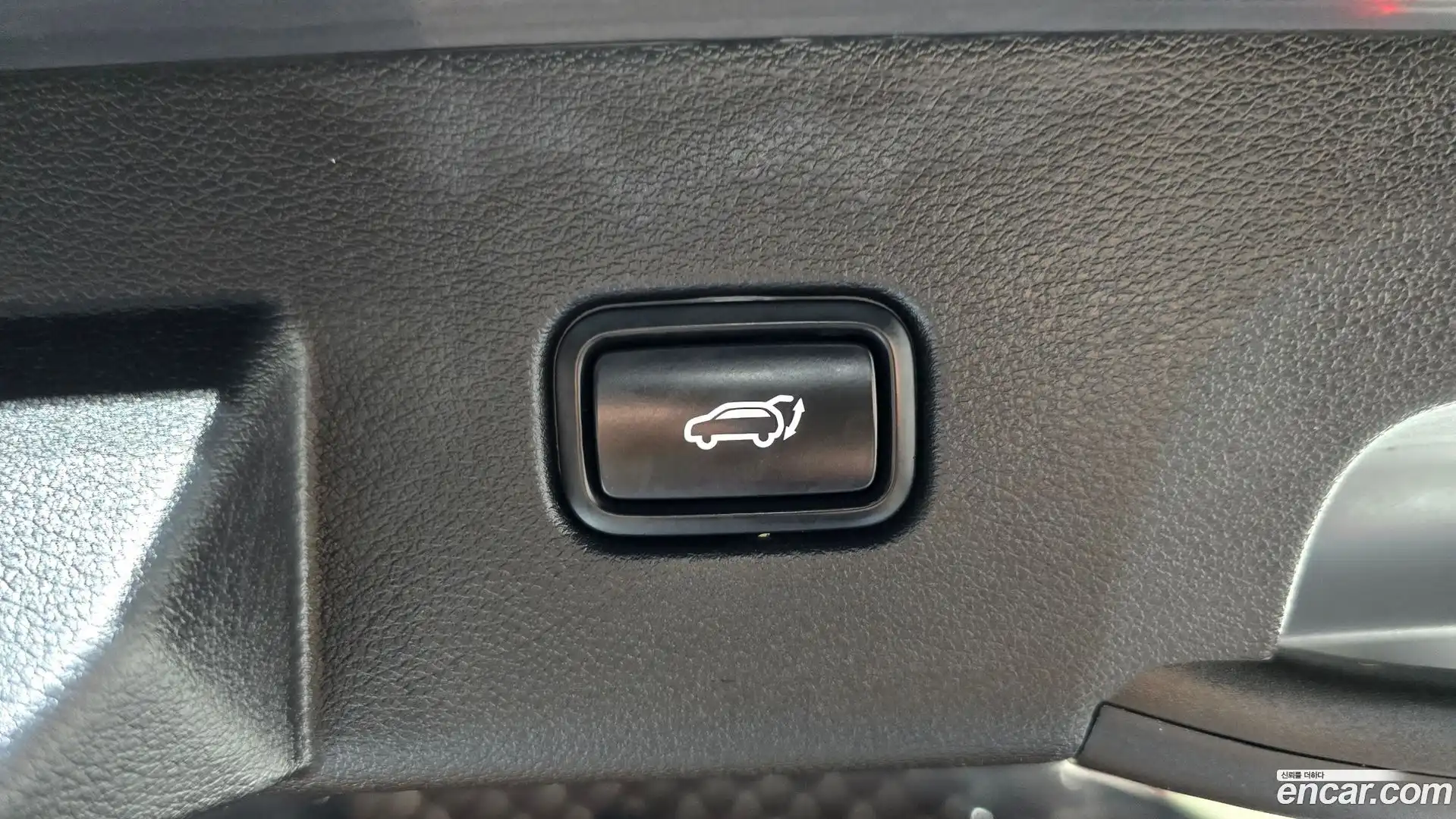Sportage Kia 2022.8-OPTION-022