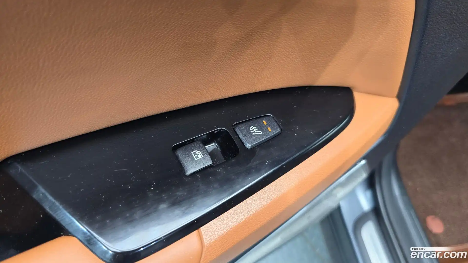 Sportage Kia 2022.8-OPTION-043