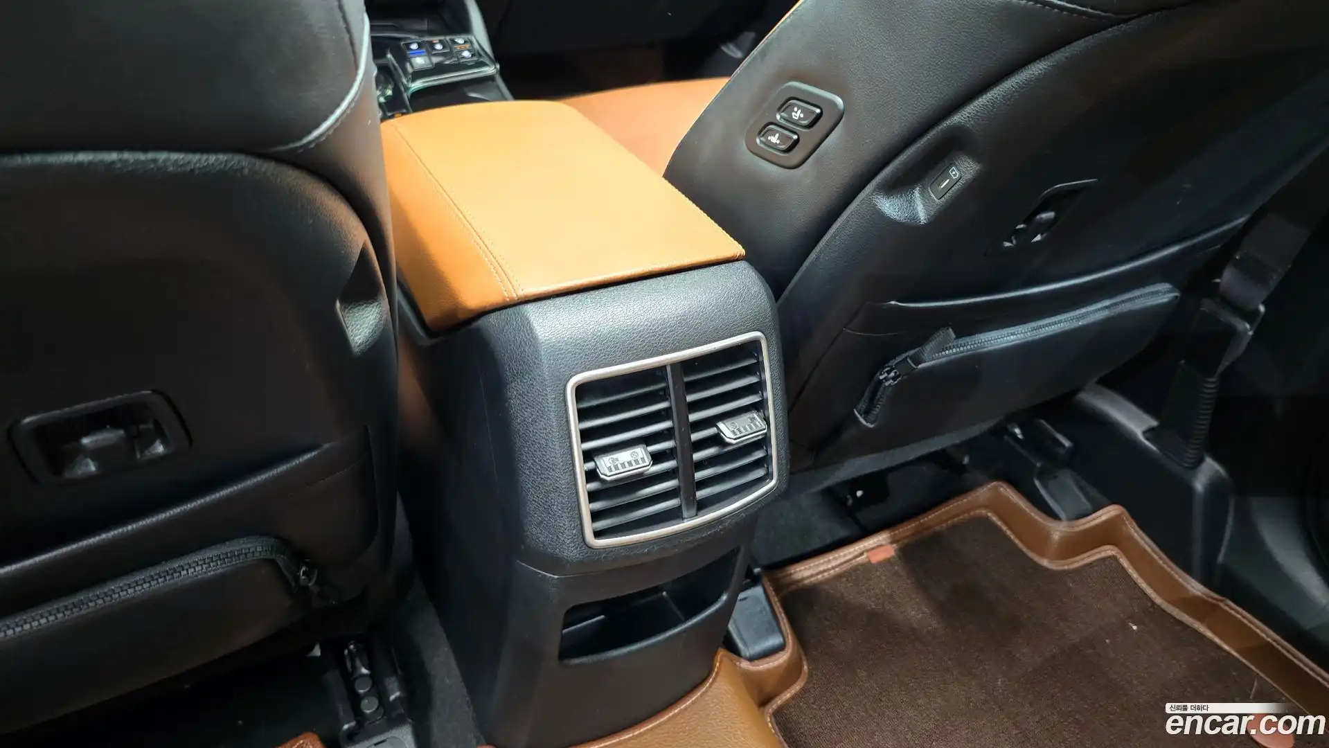 Sportage Kia 2022.8-OPTION-044