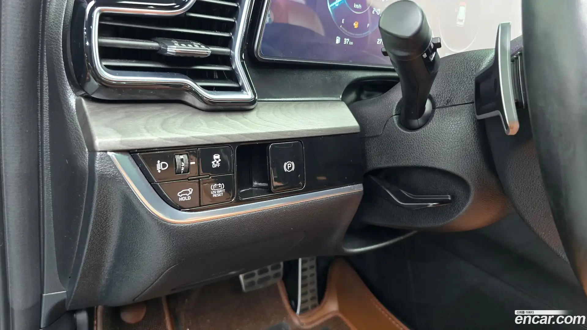 Sportage Kia 2022.8-OPTION-046