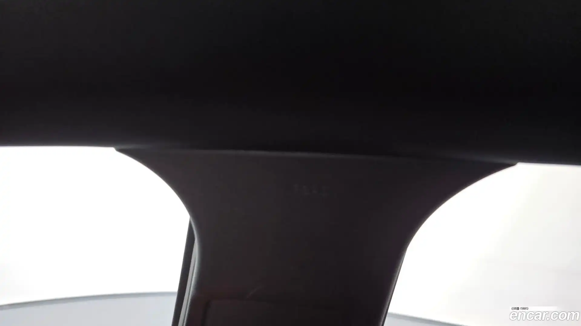 Sportage Kia 2022.8-OPTION-047