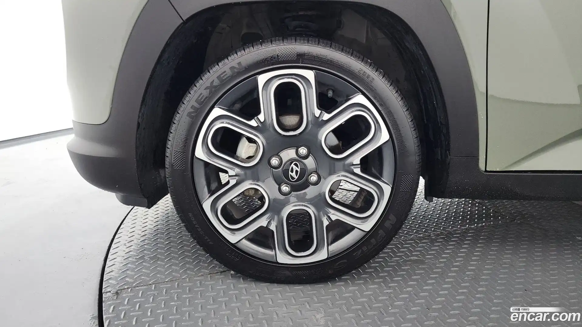 Casper Hyundai 2023.3-OUTER-005