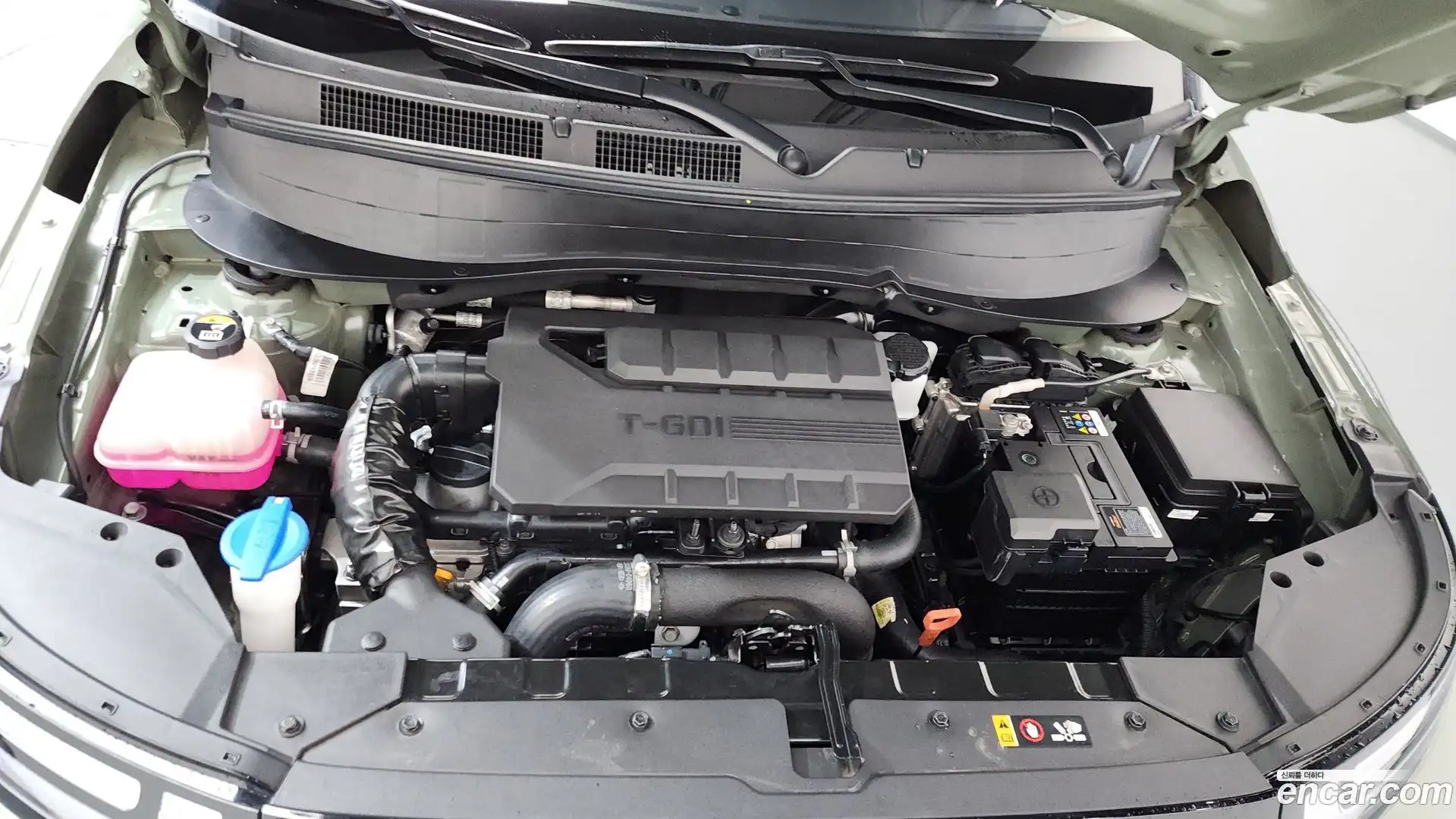 Casper Hyundai 2023.3-OUTER-006