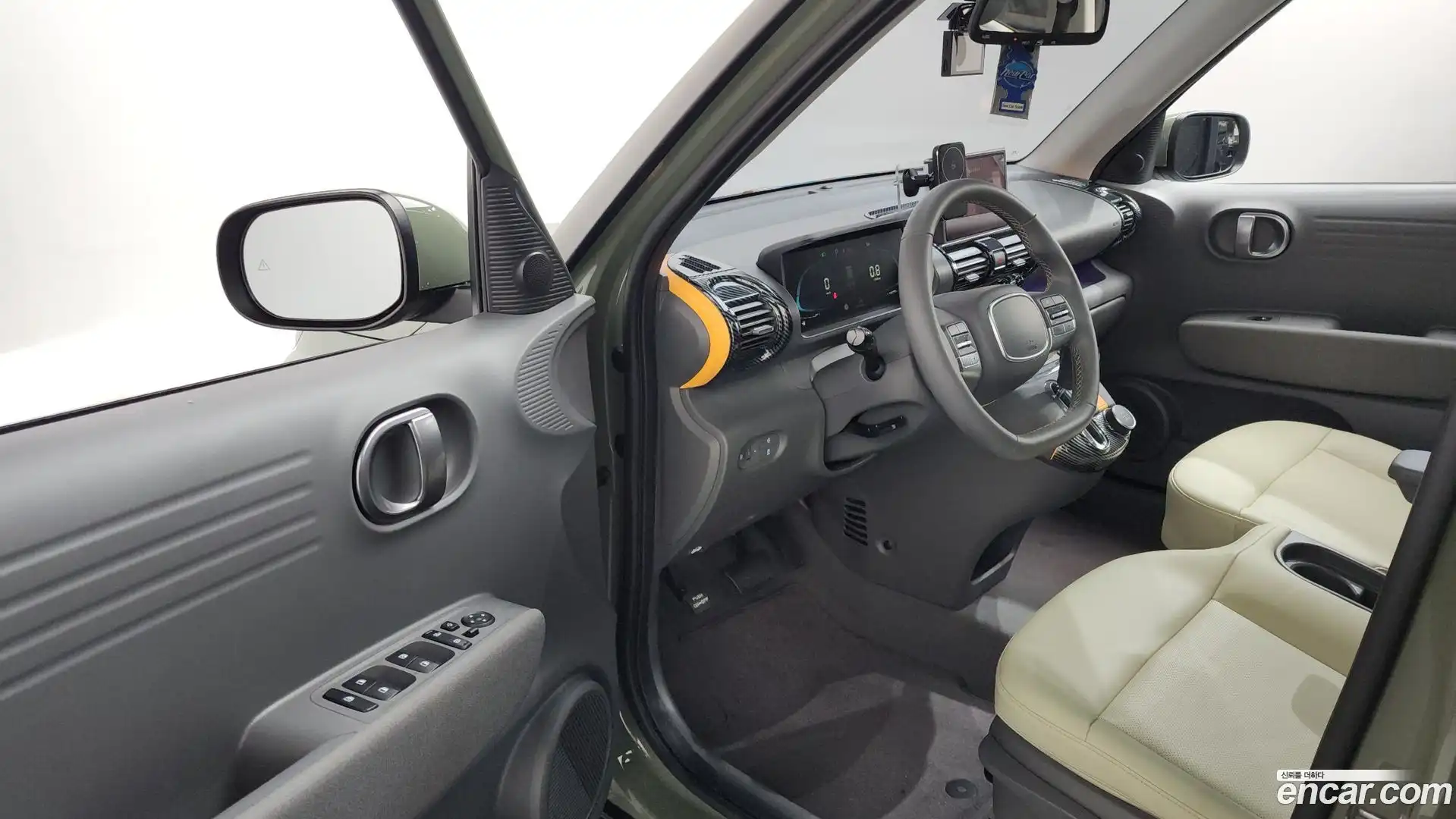 Casper Hyundai 2023.3-INNER-010