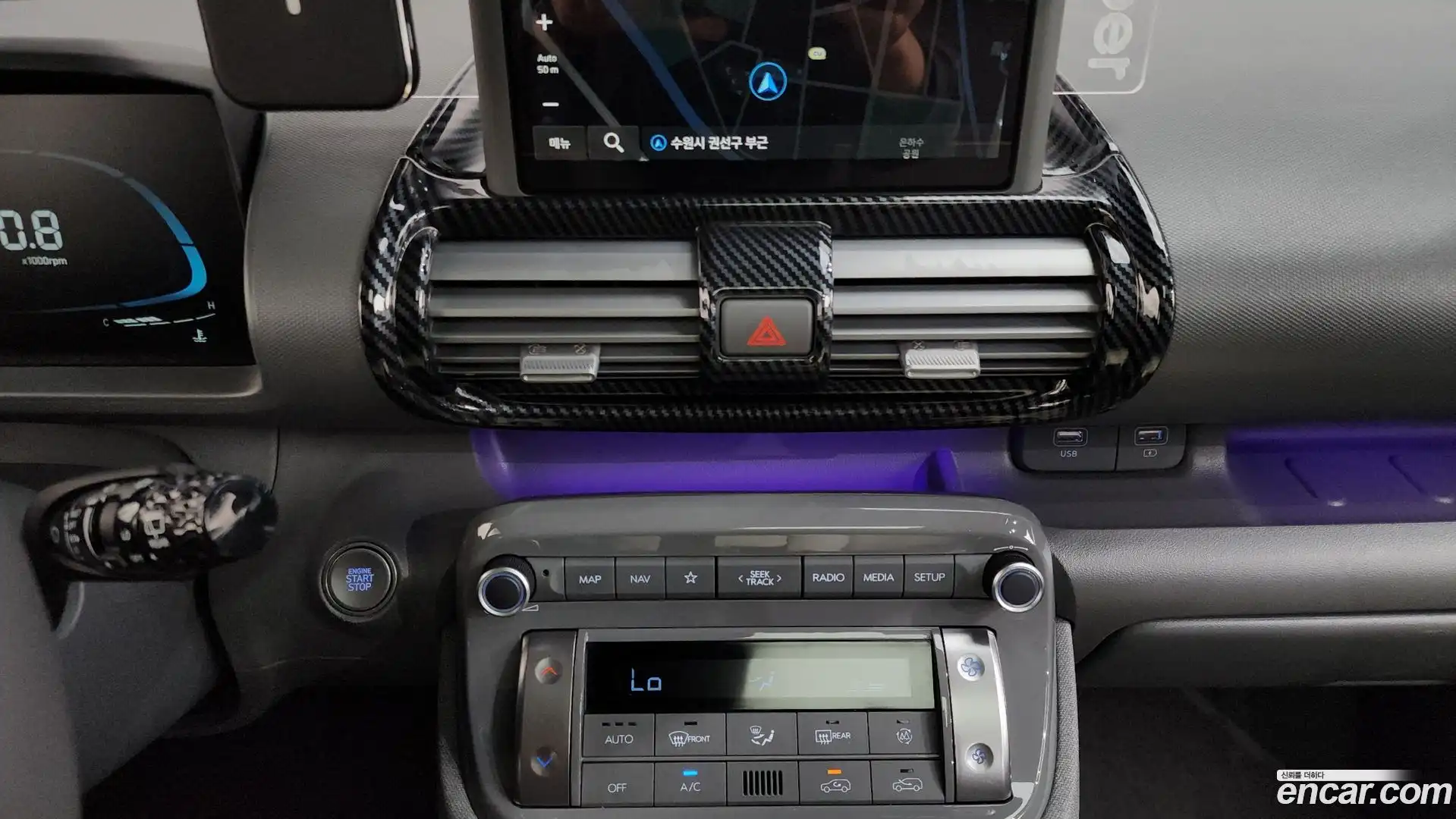 Casper Hyundai 2023.3-OPTION-017