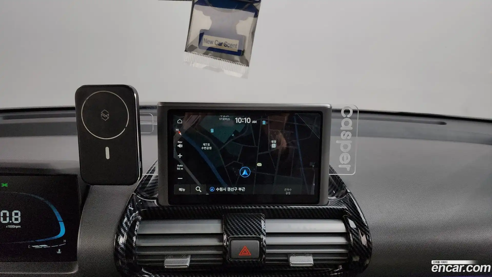 Casper Hyundai 2023.3-OPTION-018