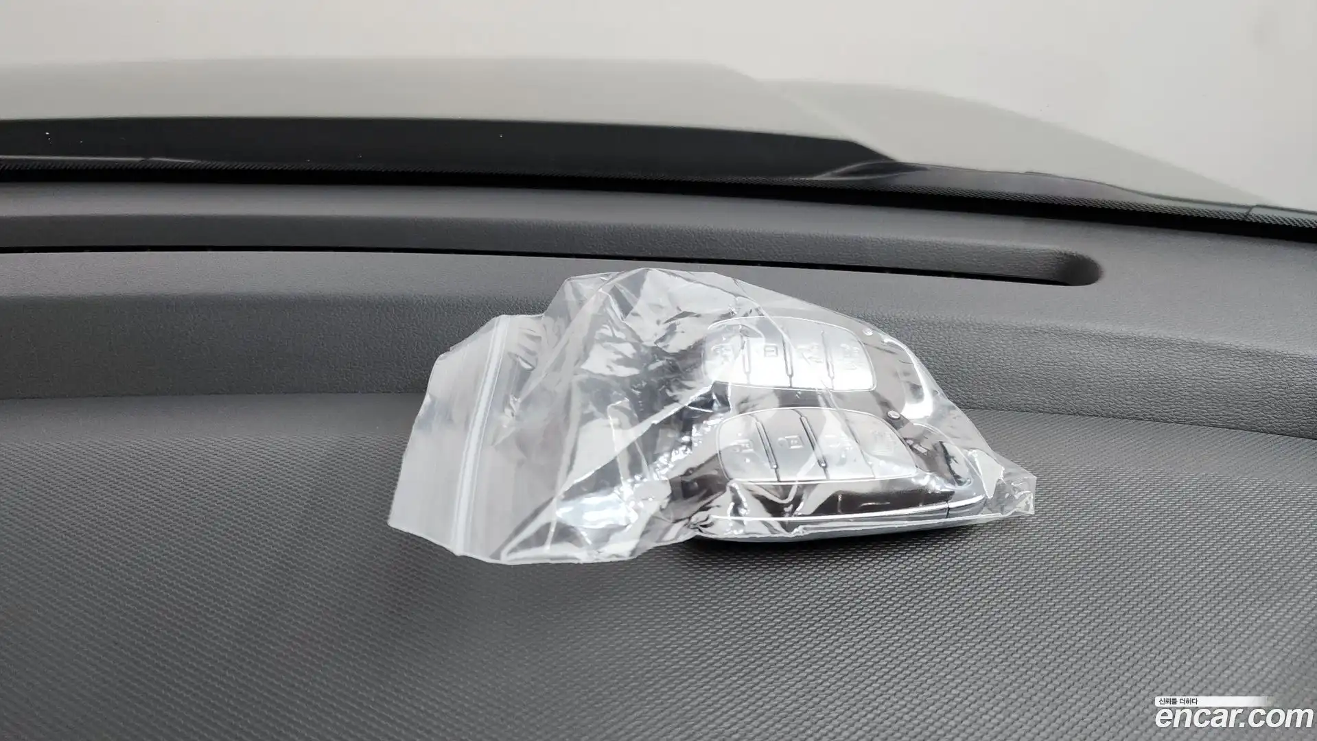 Casper Hyundai 2023.3-OPTION-022