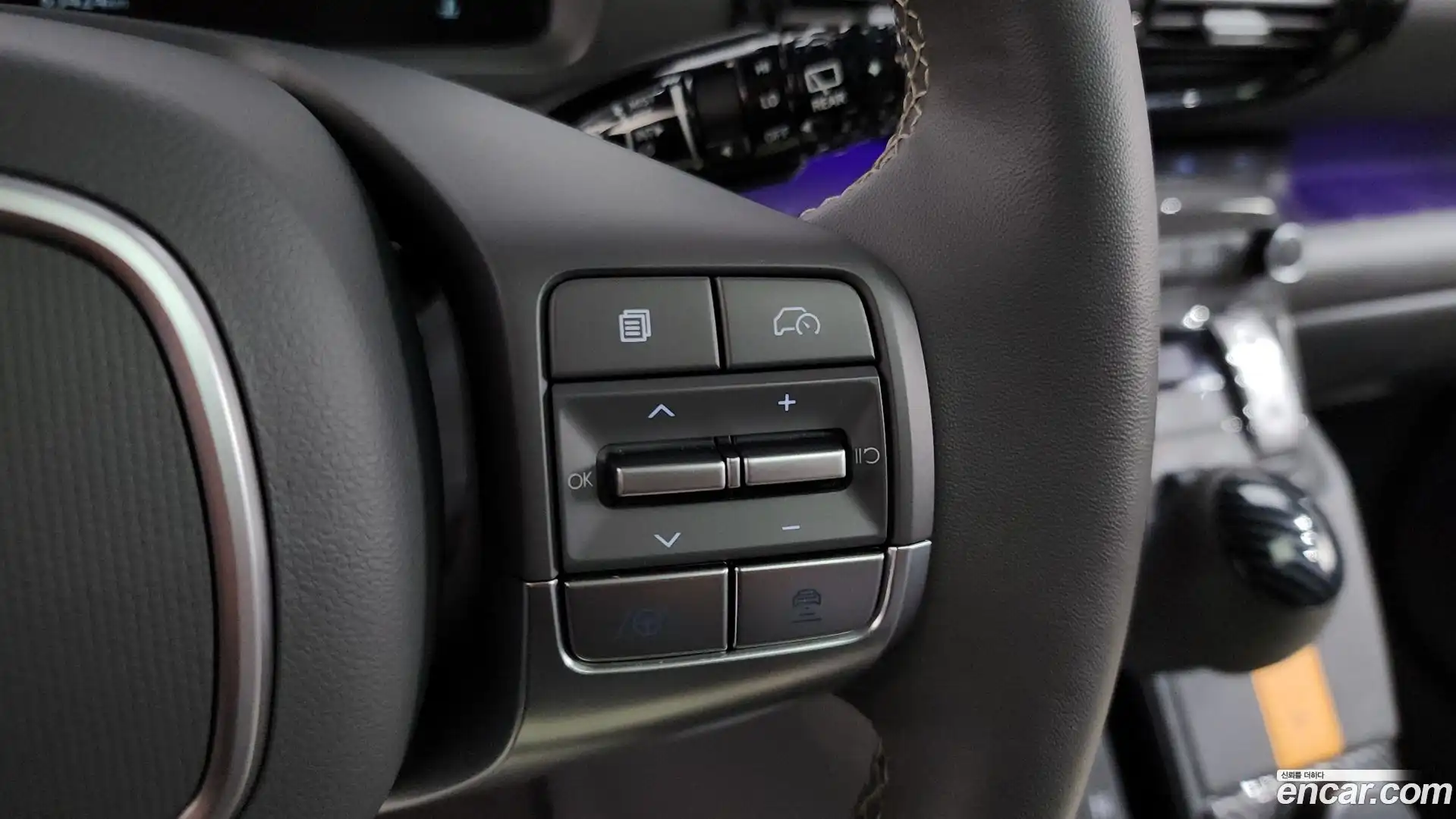 Casper Hyundai 2023.3-OPTION-023