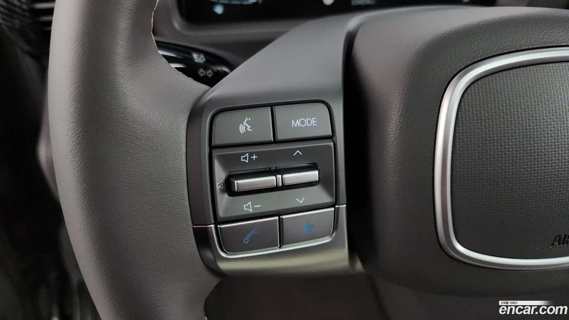 Casper Hyundai 2023.3-OPTION-024