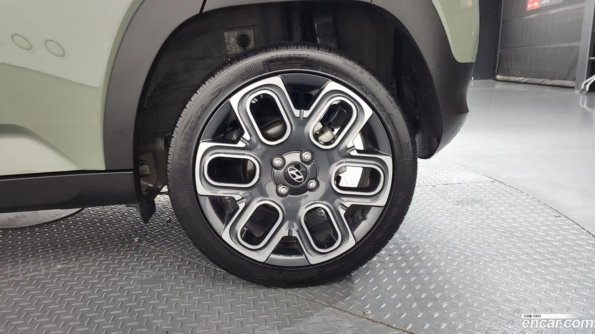 Casper Hyundai 2023.3-OUTER-031