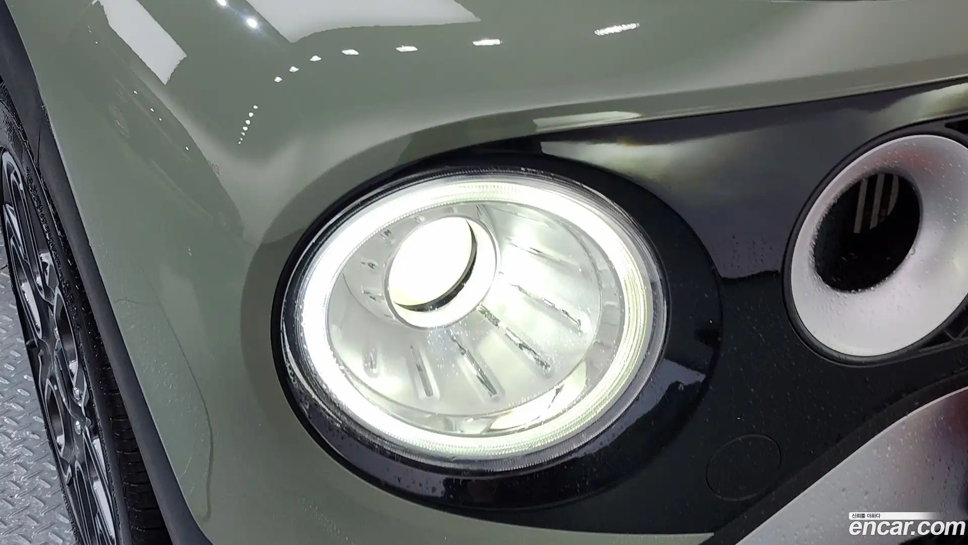 Casper Hyundai 2023.3-OUTER-032