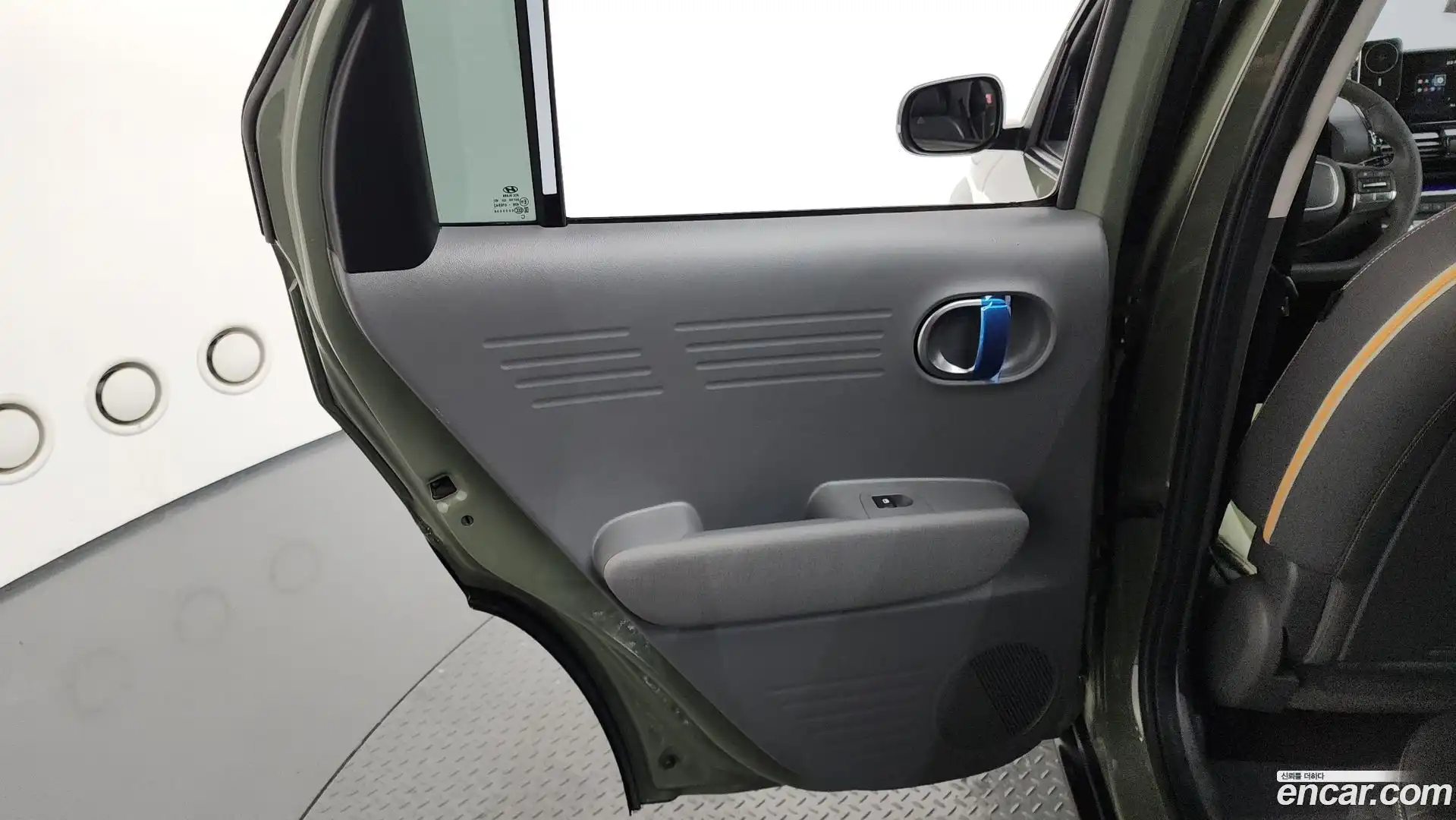 Casper Hyundai 2023.3-INNER-035