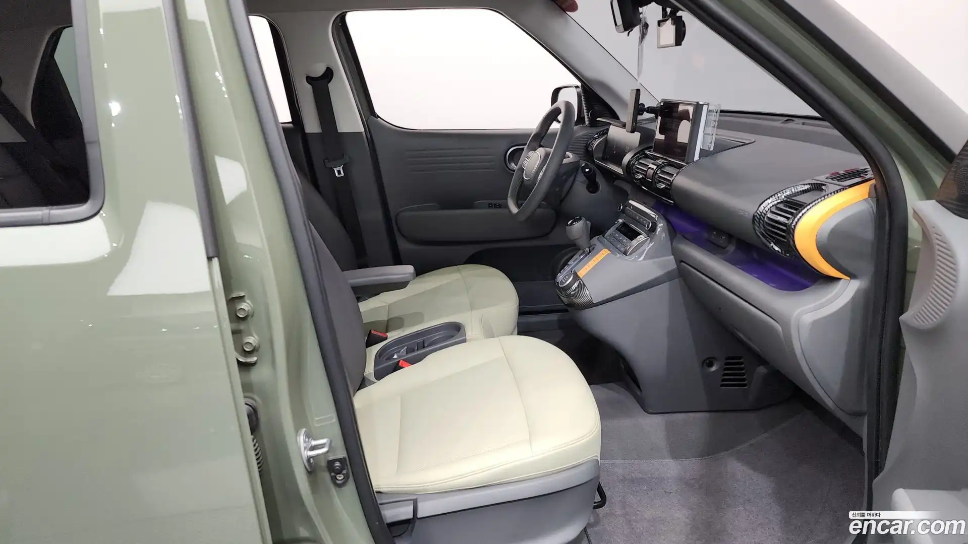Casper Hyundai 2023.3-INNER-036