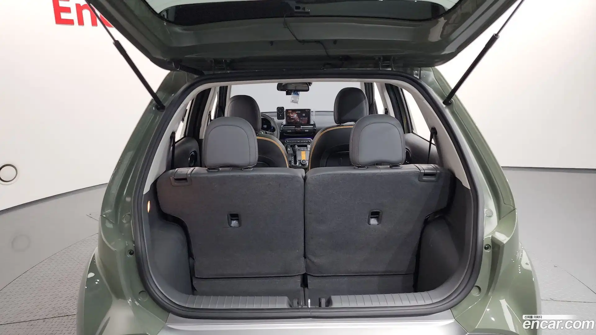 Casper Hyundai 2023.3-OPTION-040
