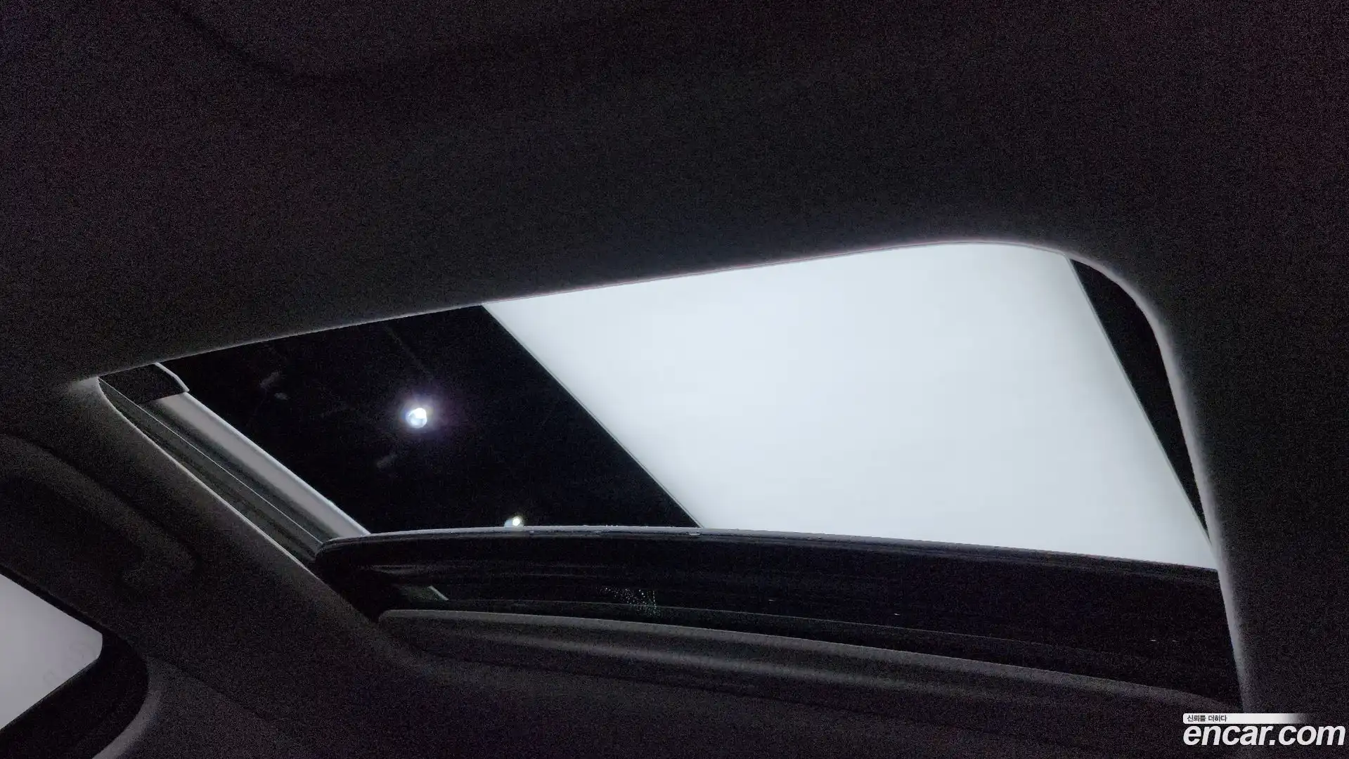 Casper Hyundai 2023.3-OPTION-041