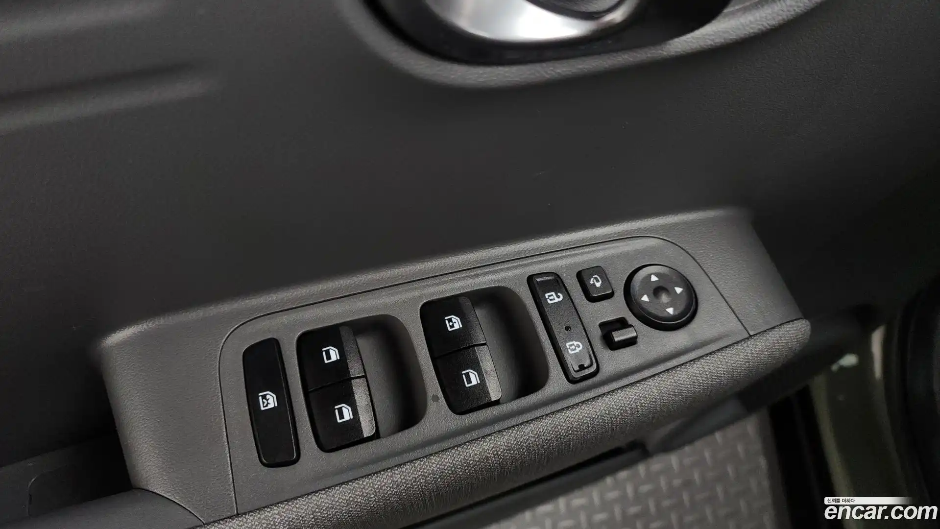 Casper Hyundai 2023.3-OPTION-046