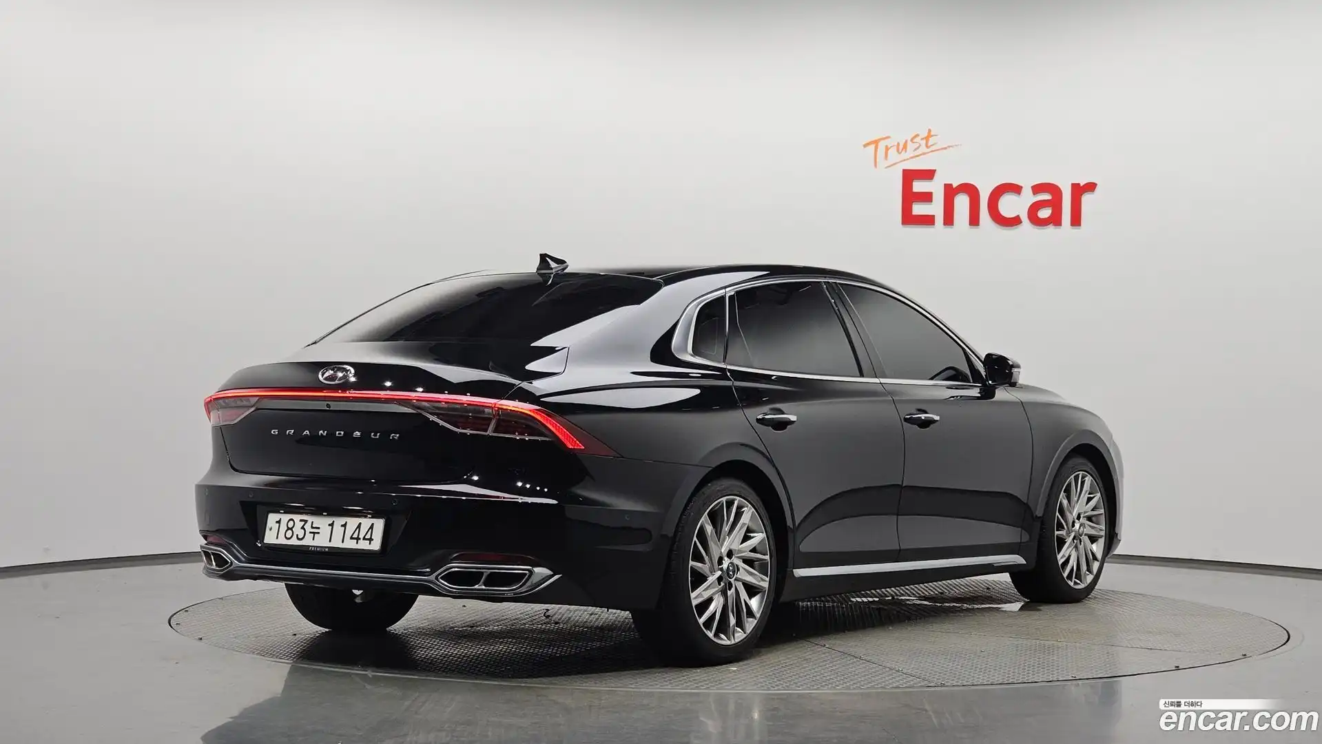 Grandeur Hyundai 2020.4-OUTER-002