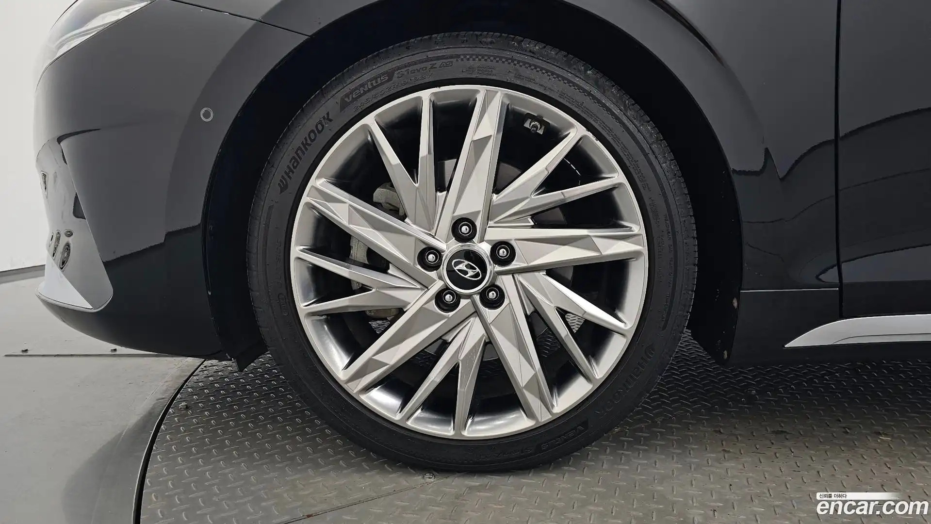 Grandeur Hyundai 2020.4-OUTER-005