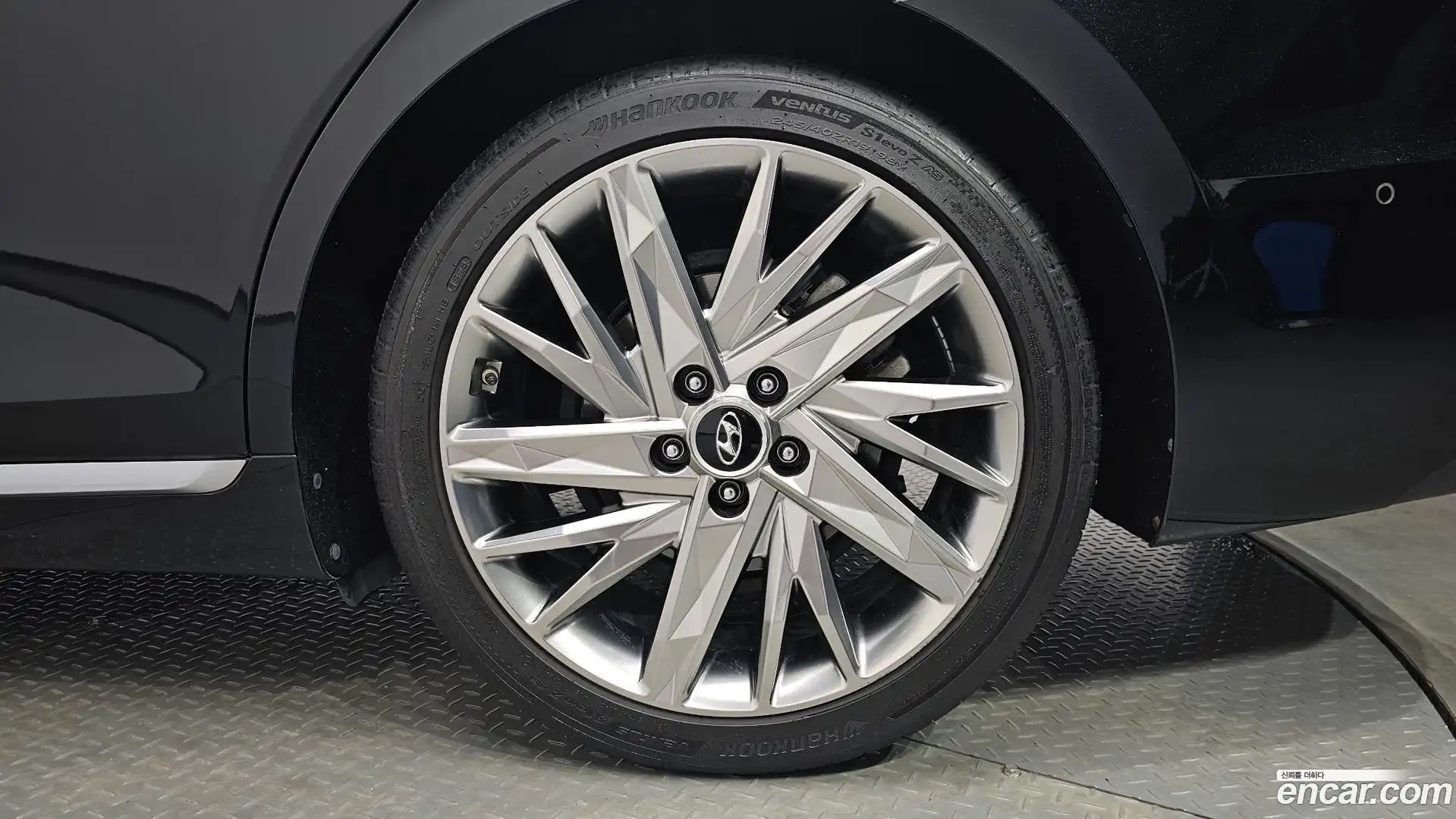 Grandeur Hyundai 2020.4-OUTER-031
