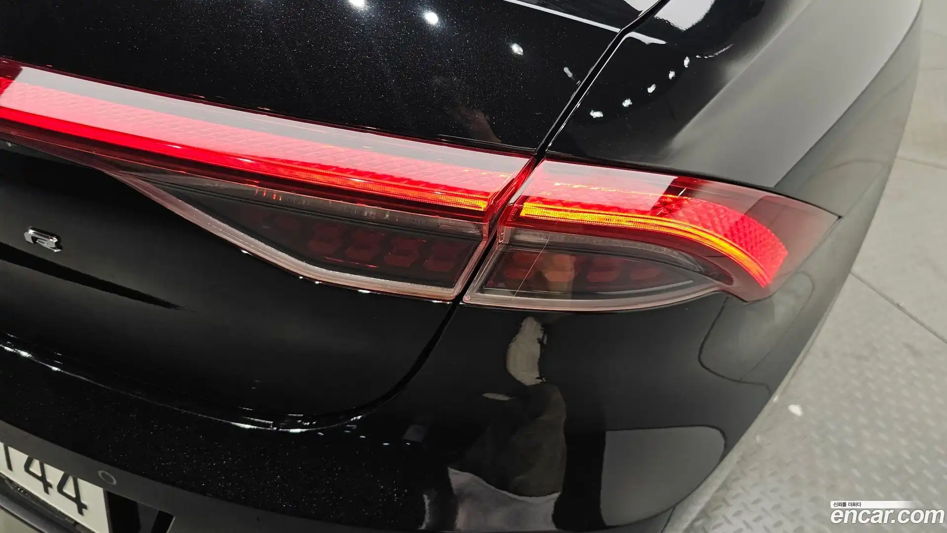 Grandeur Hyundai 2020.4-OUTER-033