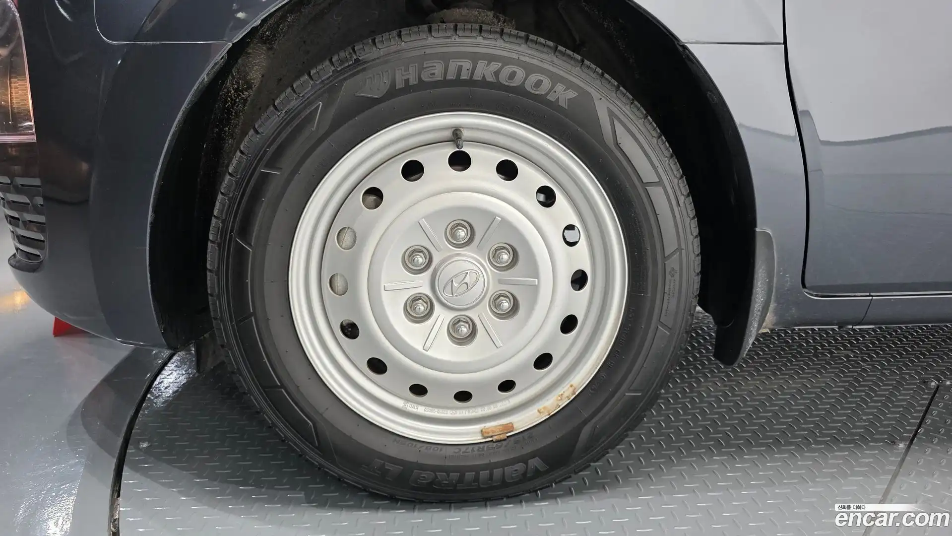 Staria Hyundai 2023.5-OUTER-005